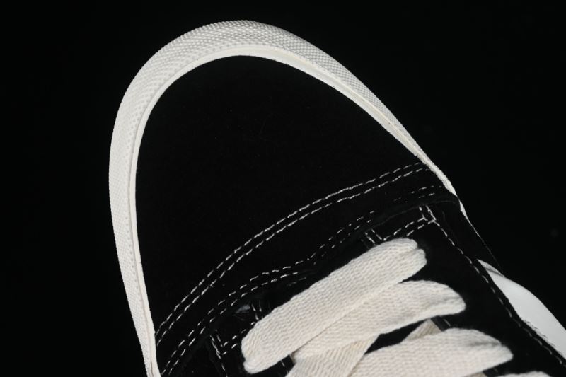 Vans Shoes